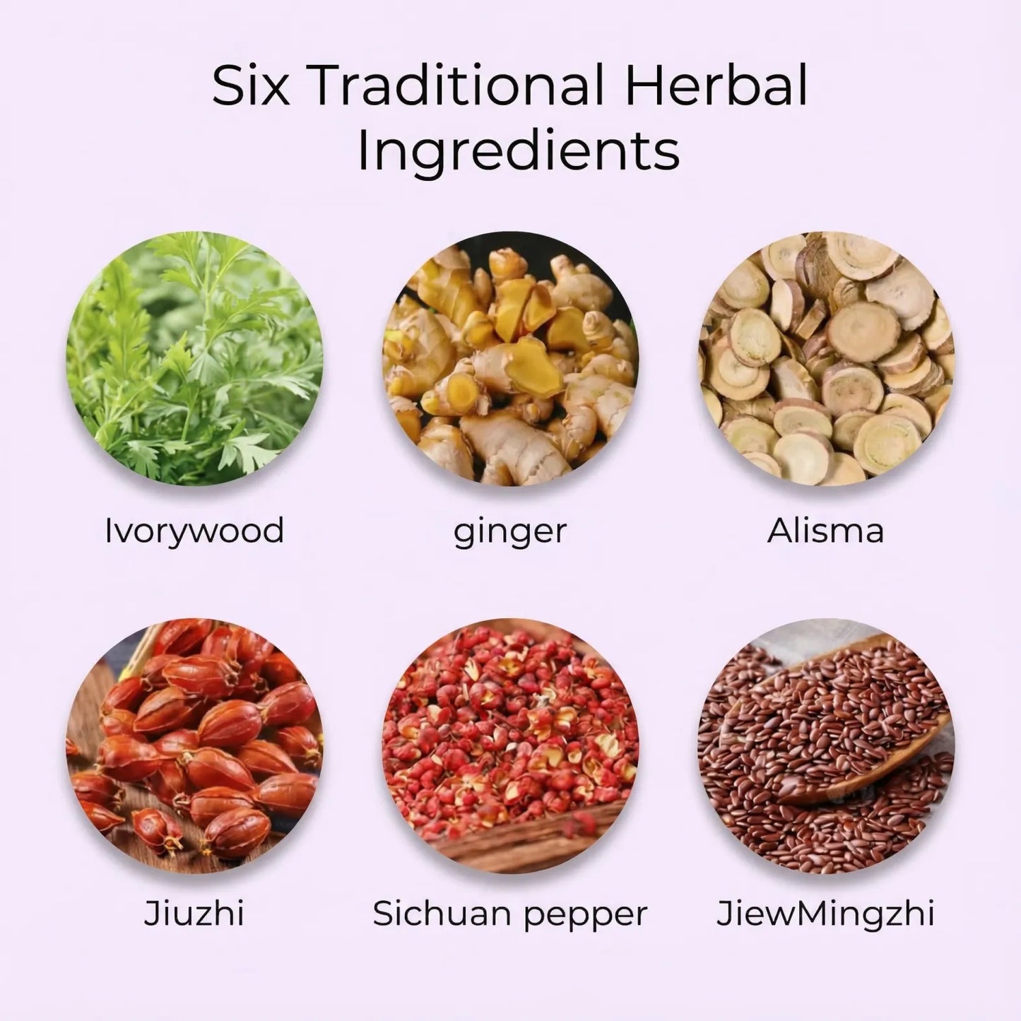 GRANDEUR SNATCHING PATCH™