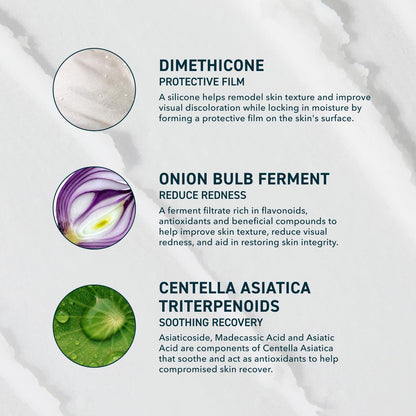 Grandeur Silicone Scar Stick